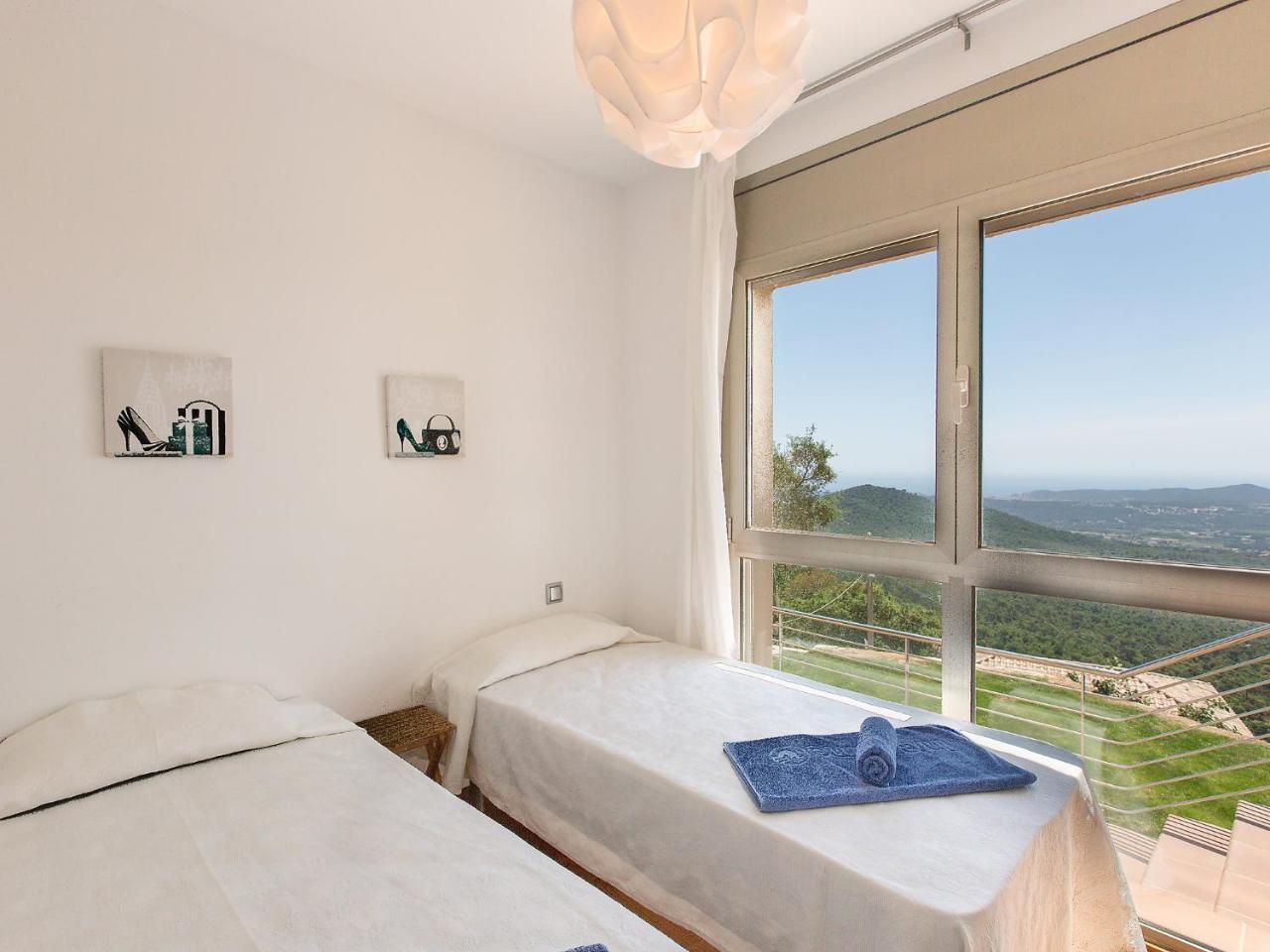 Amalia By Interhome Bell-Lloc (Girona)