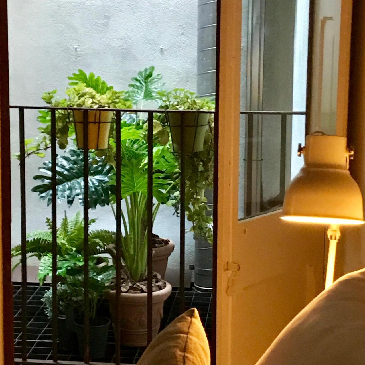 Apartment Apg Mercaders 3 *