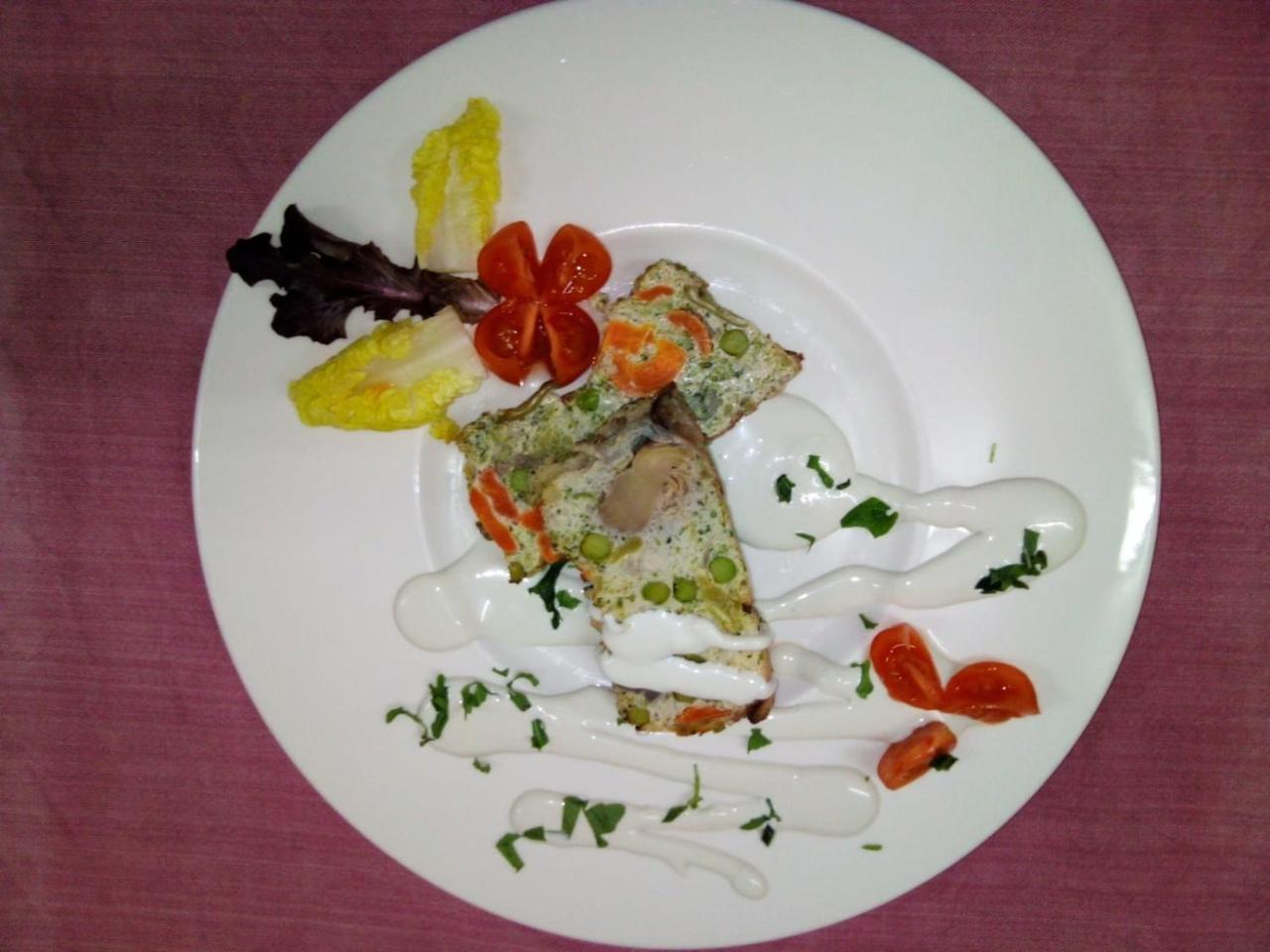 Apartment Payet L'Estartit