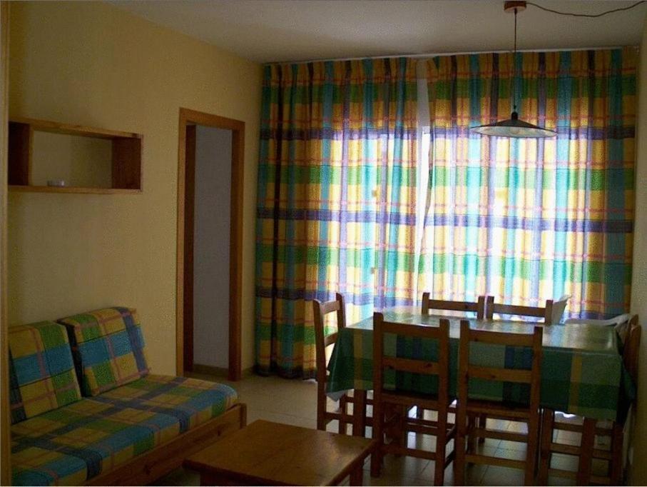 Rvhotels Lotus Apartment Blanes