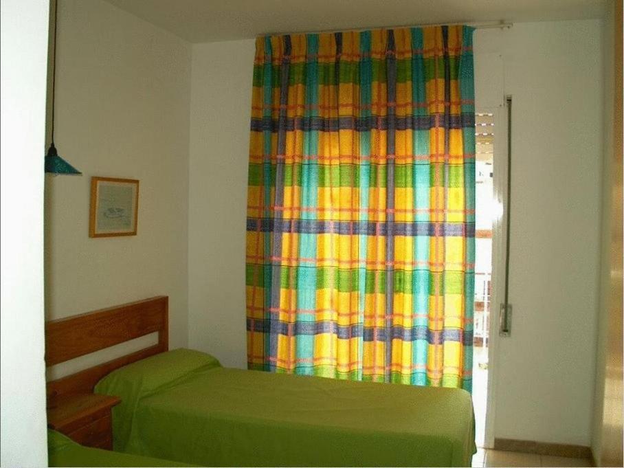 Rvhotels Lotus *