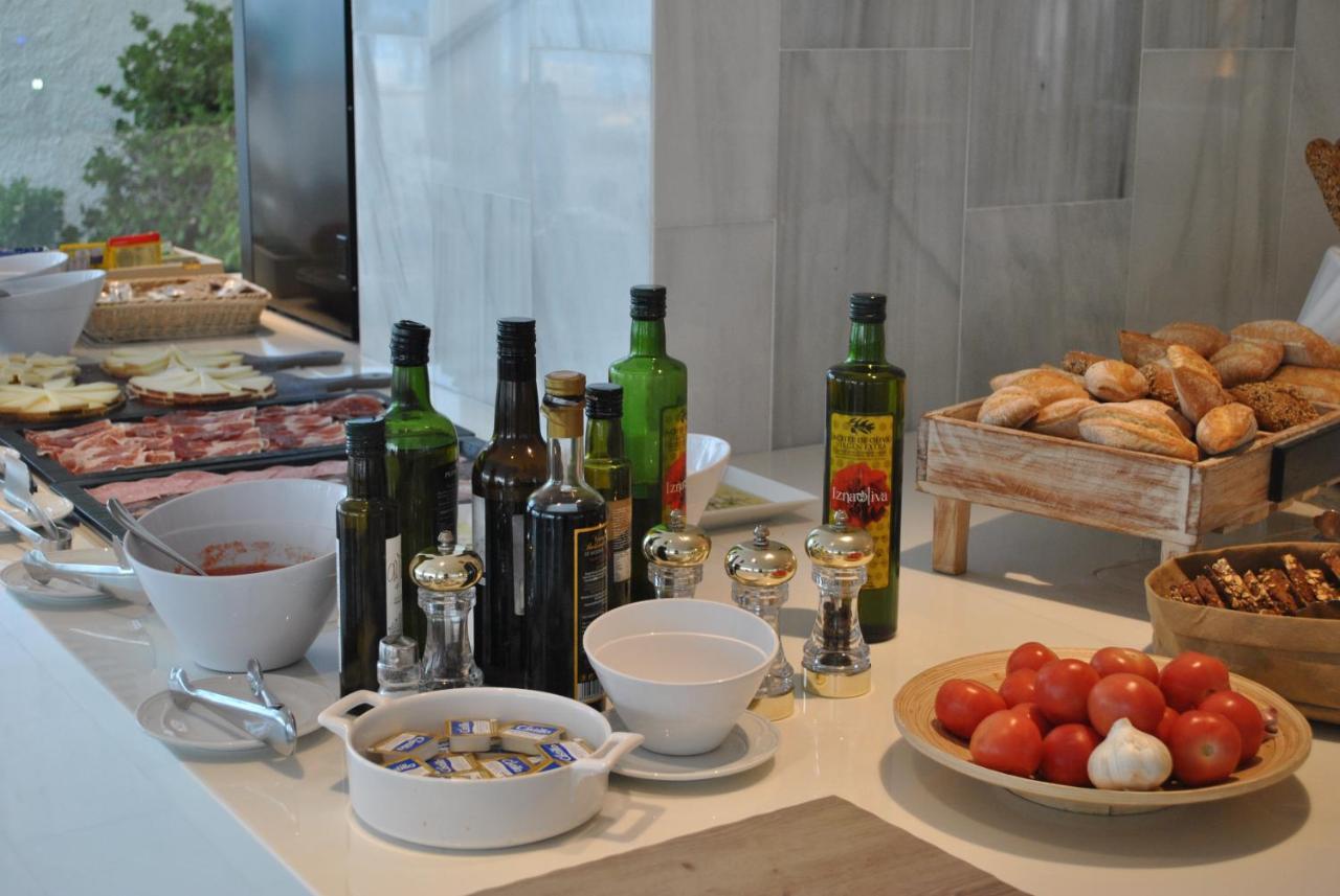 Aromar Apartamento Platja d'Aro (Playa de Aro)