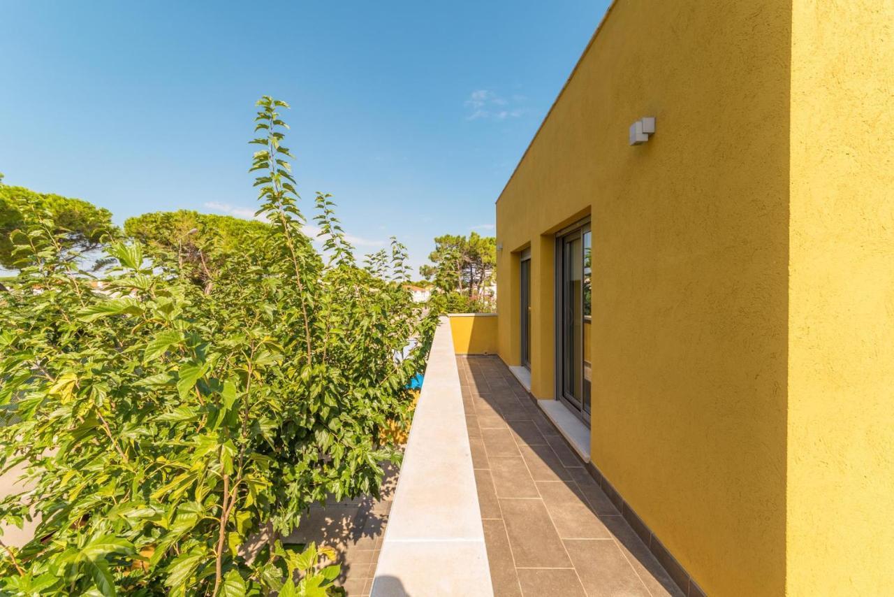 Villa Villa Alegria