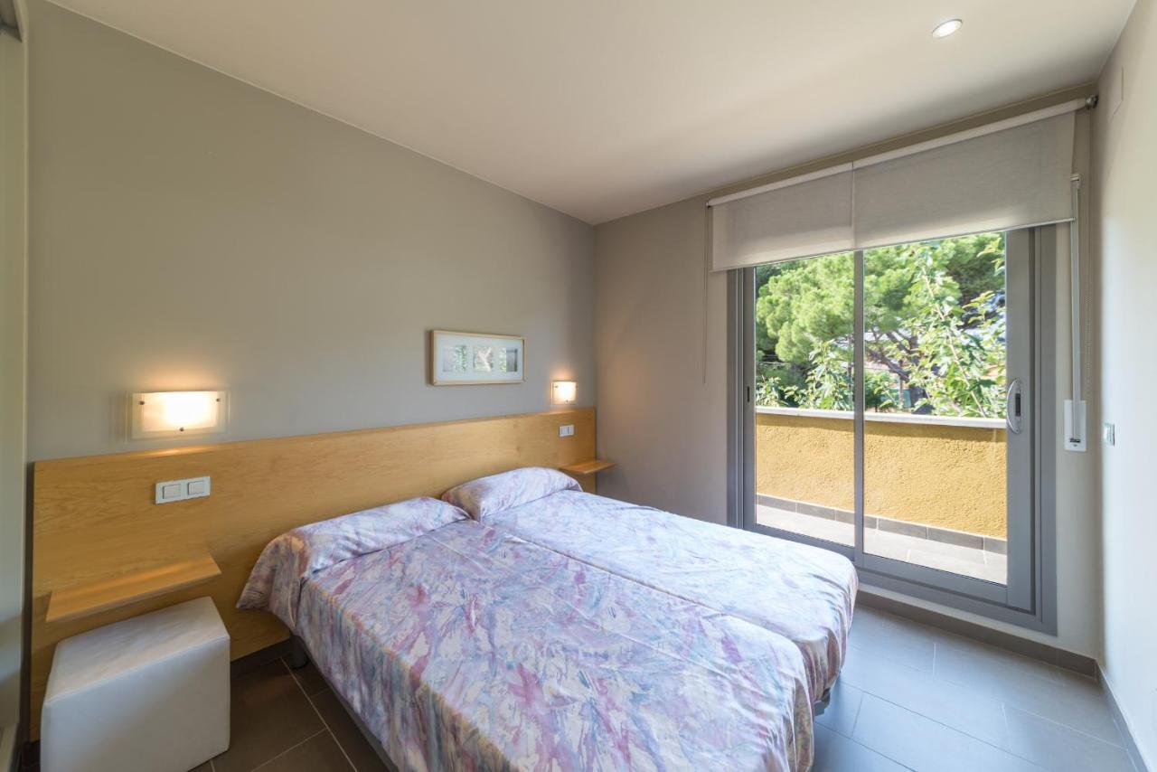 Villa Alegria Villa