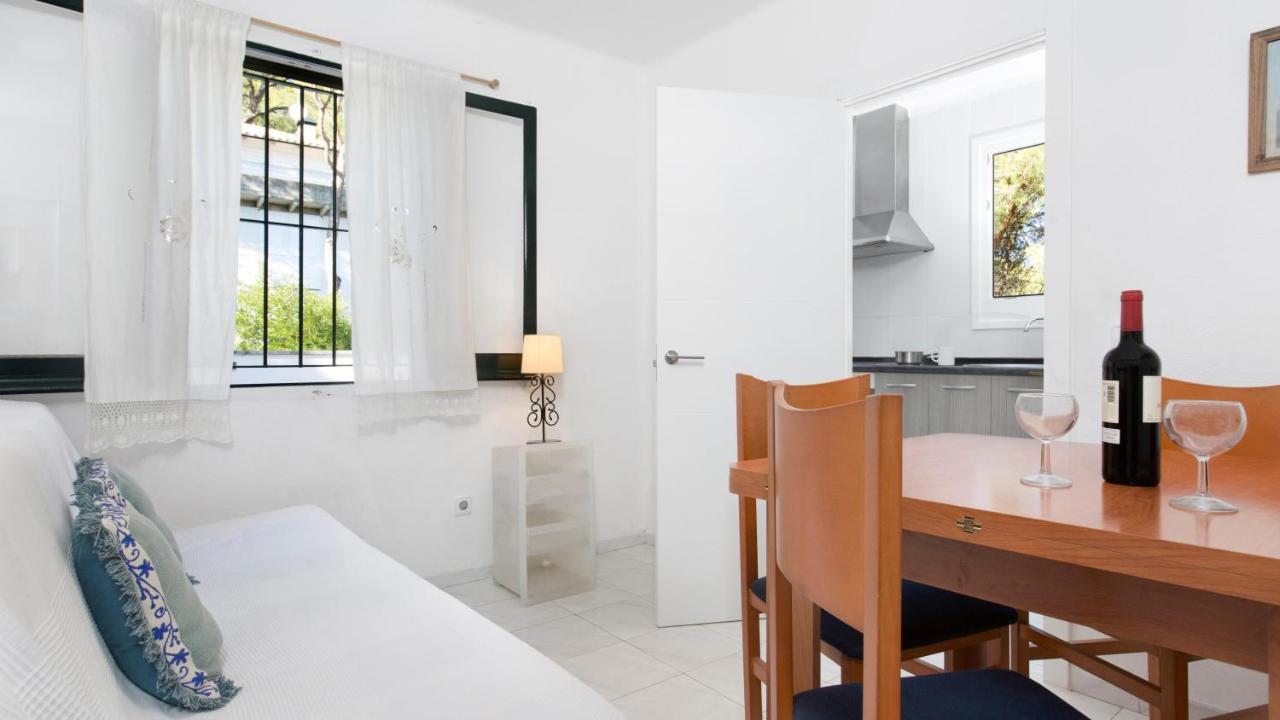Alberts Pella Apartamento