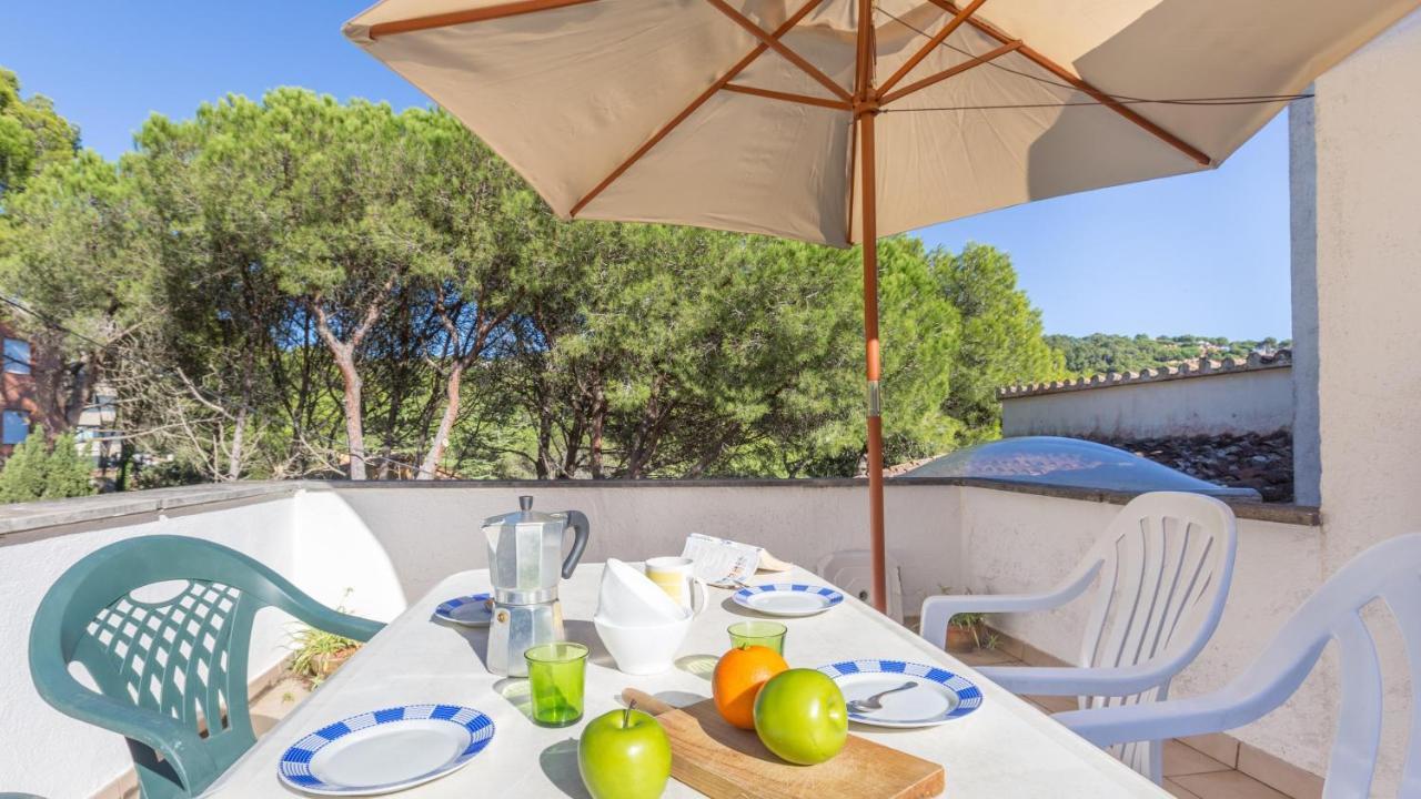 Alberts Pella Palafrugell