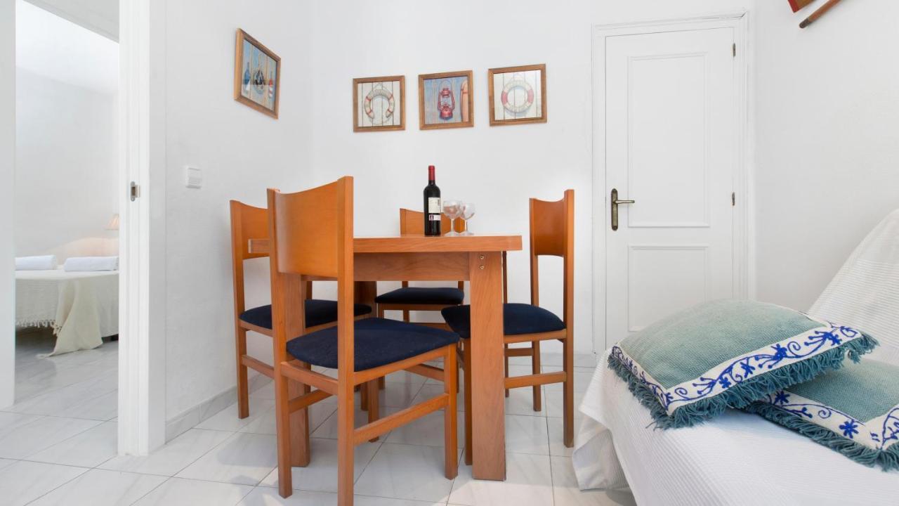 Alberts Pella Apartamento *