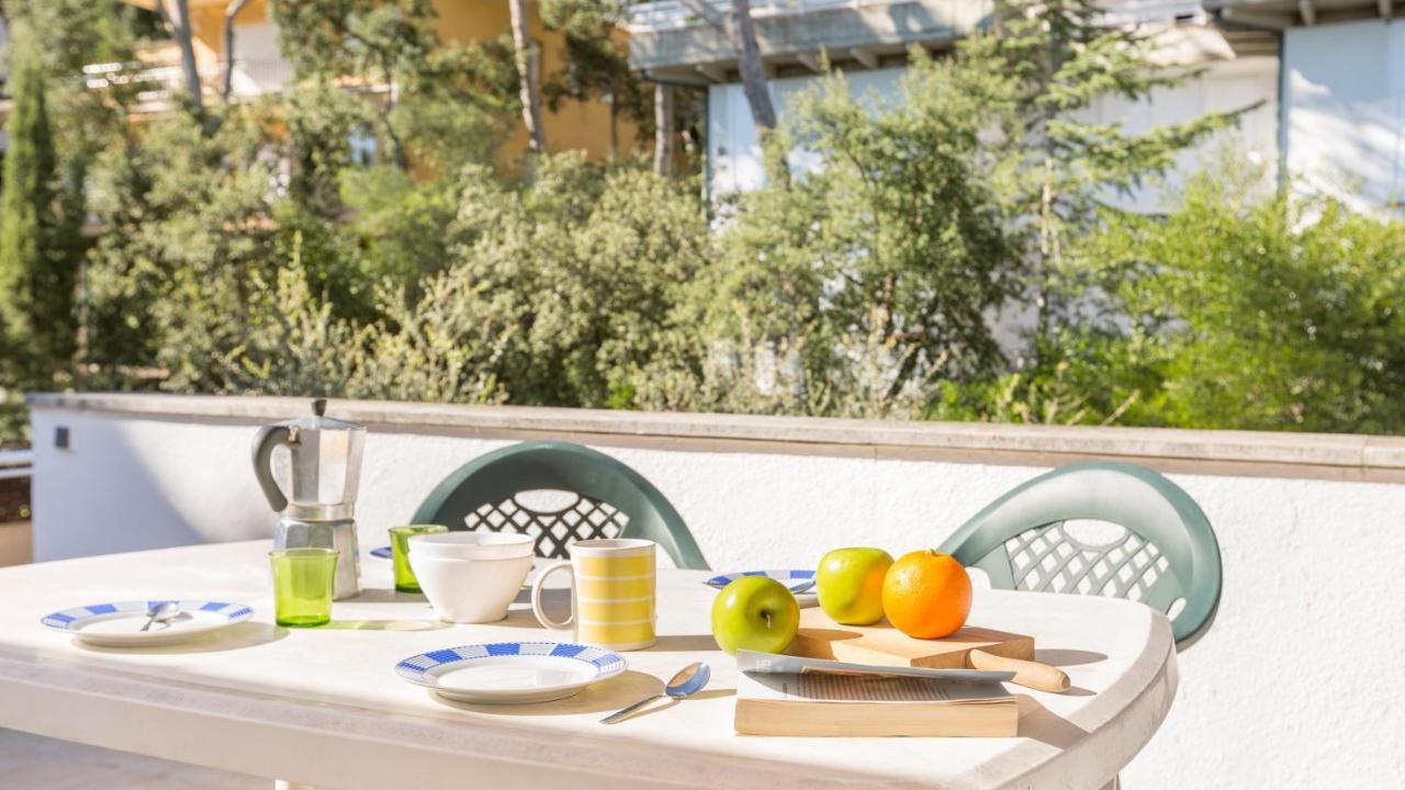 Apartamento Alberts Pella *