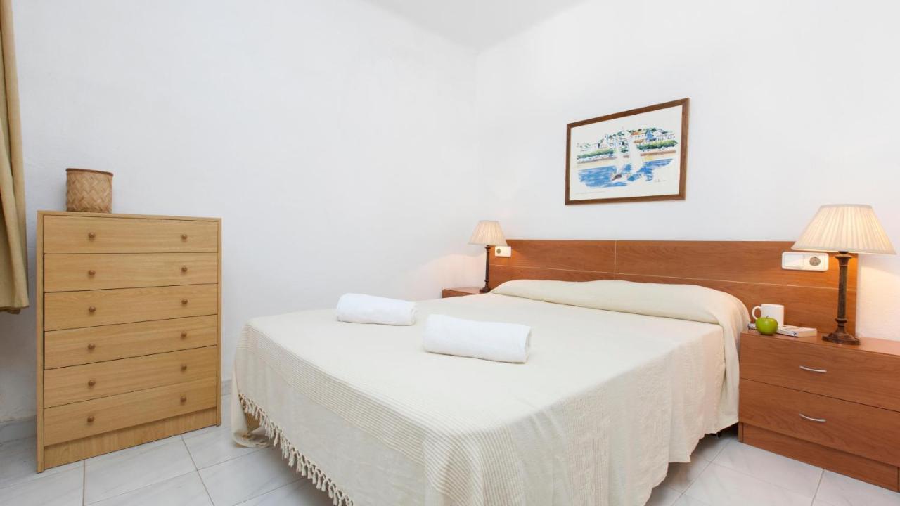 Alberts Pella Palafrugell