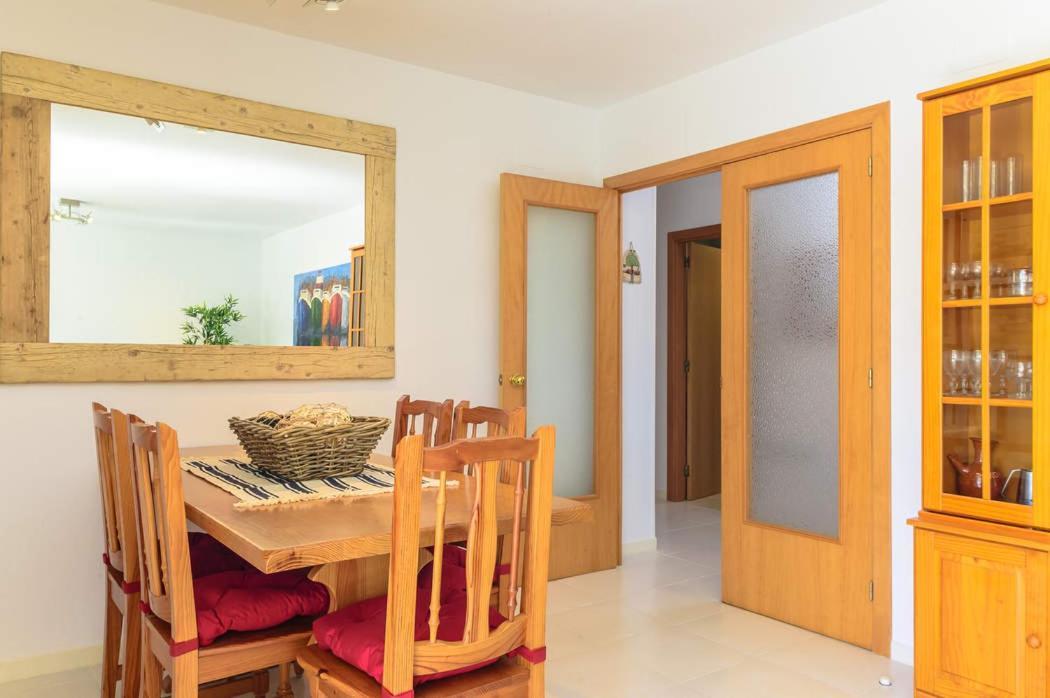 T-2 Apartamento