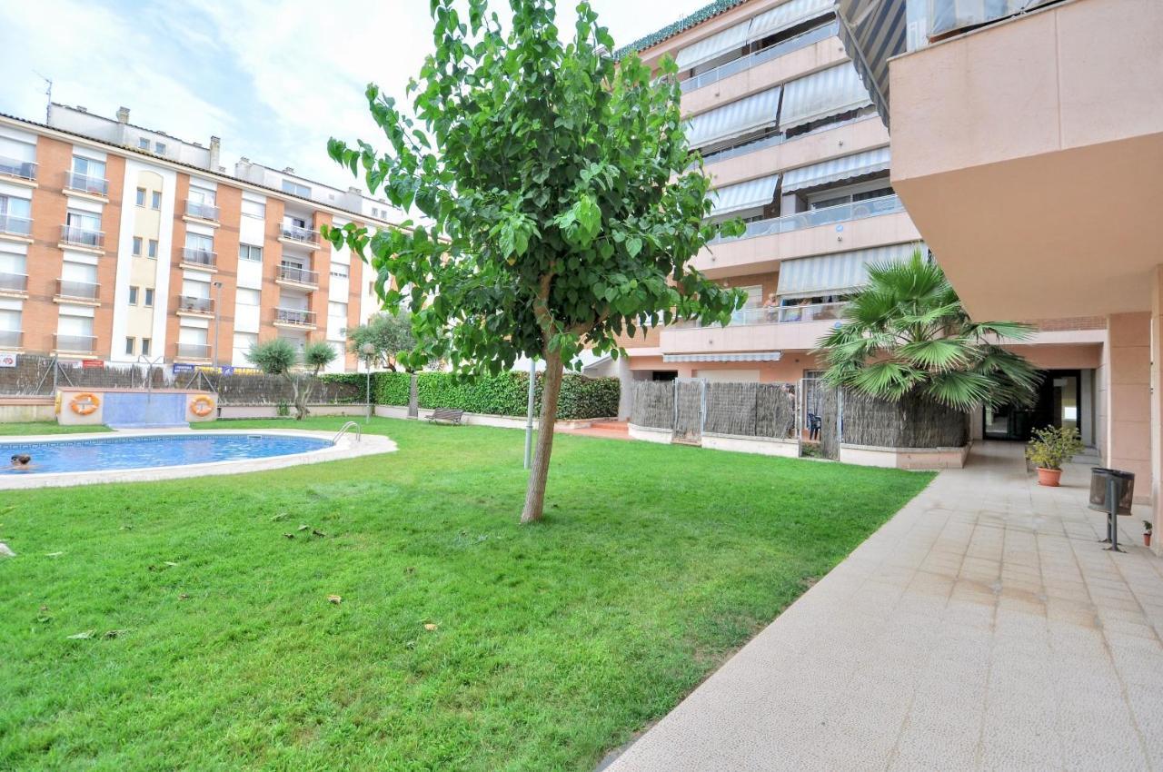 Didier Apartment *