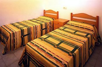 Apartamento Rvhotels Els Salats L'Estartit