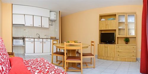 Rvhotels Els Salats Apartamento