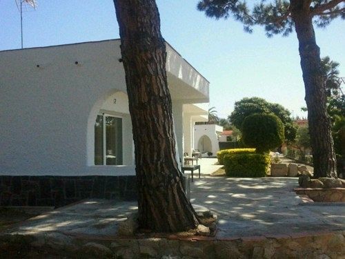 Apartment Papalus - Golf Lloret - *