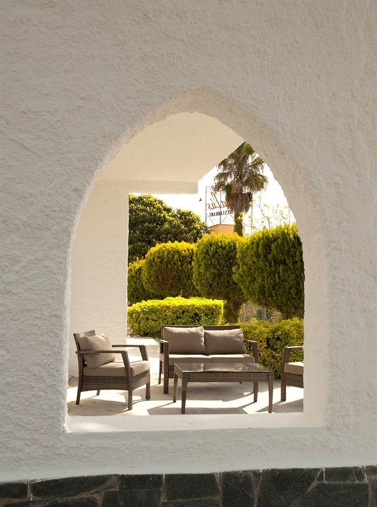 Apartment Papalus - Golf Lloret - Lloret de Mar