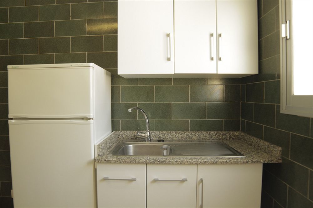 Apartment Ar Easy Borodin *