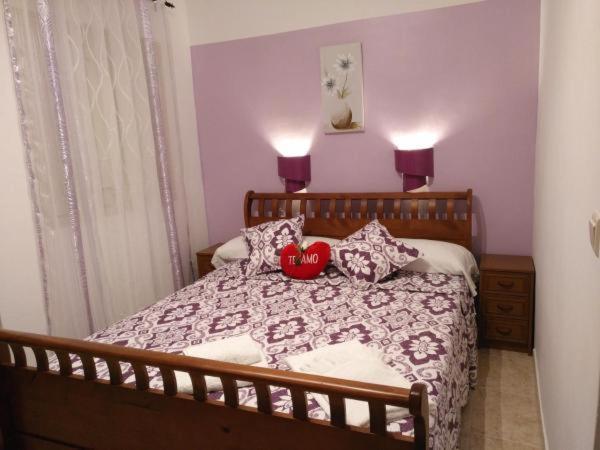 Apartahotel Wellamar Sant Feliu de Guíxols