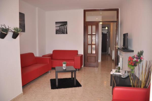 Wellamar Aparthotel