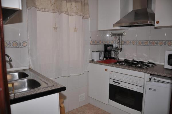 Aparthotel Wellamar Sant Feliu de Guixols