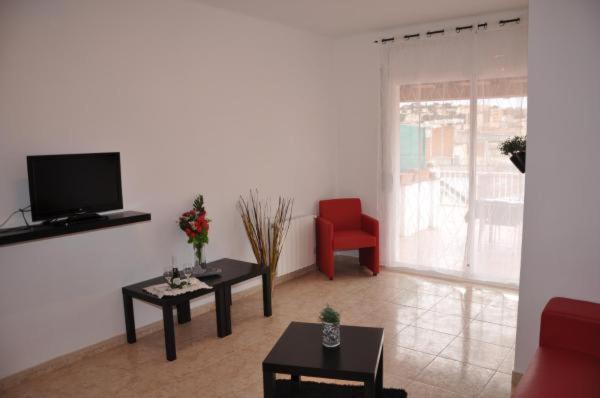 Wellamar 2* Sant Feliu de Guíxols