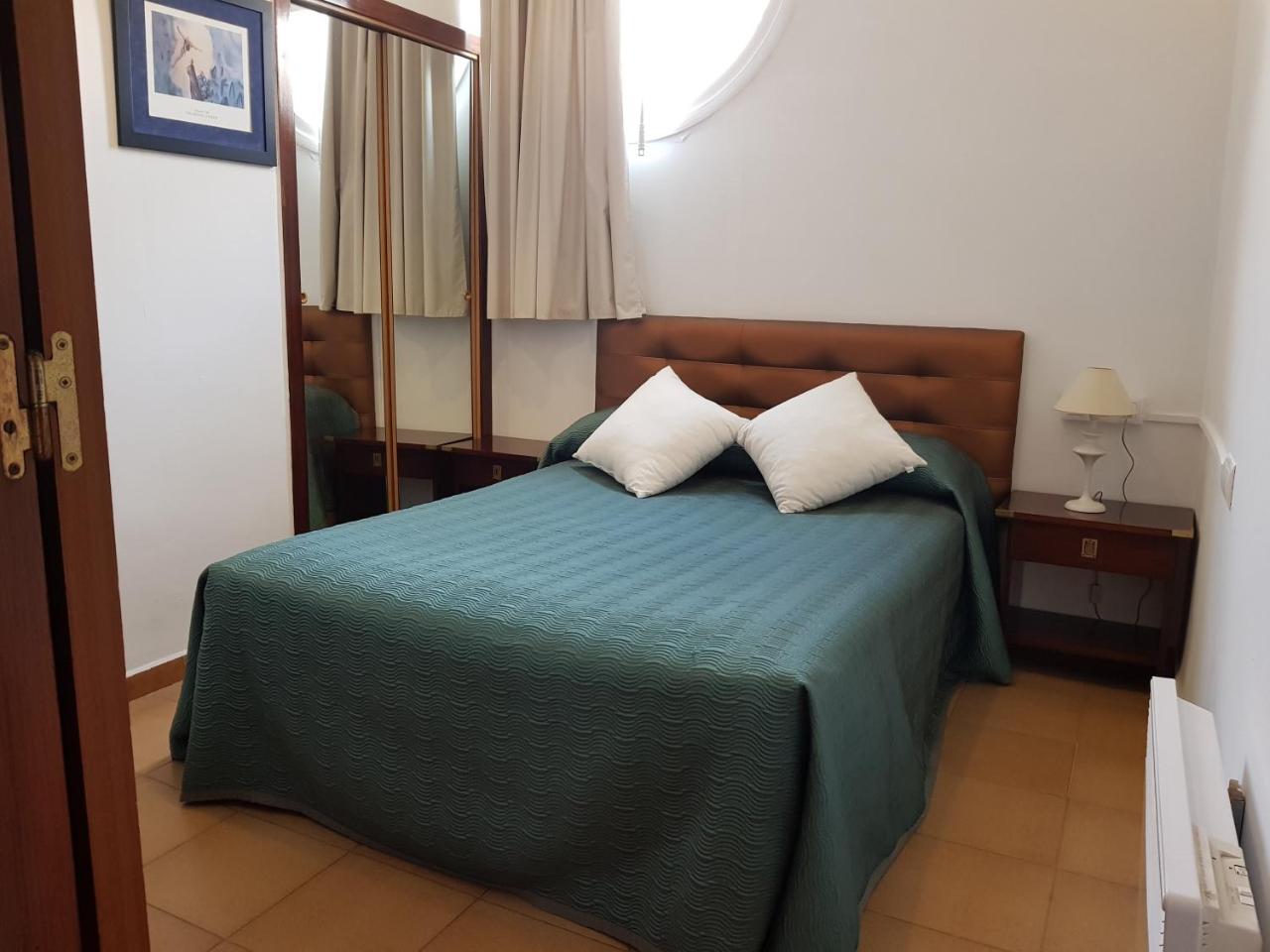 Hotel La Residencia 2*
