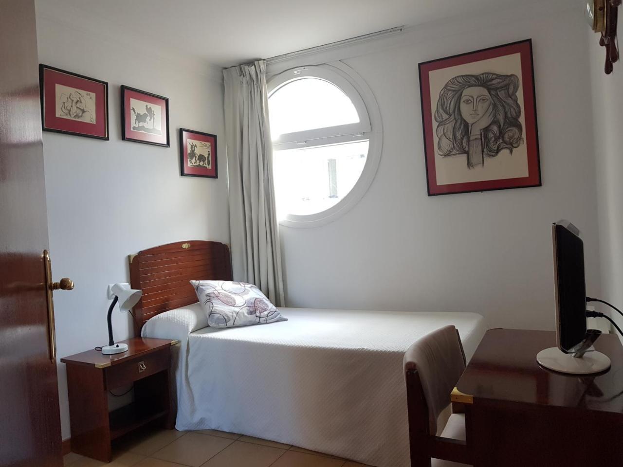 Hotel La Residencia Cadaques