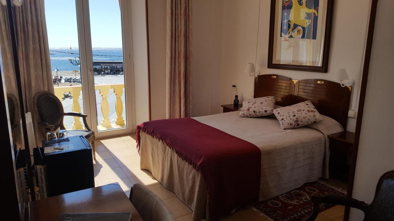 La Residencia Hotel Cadaques