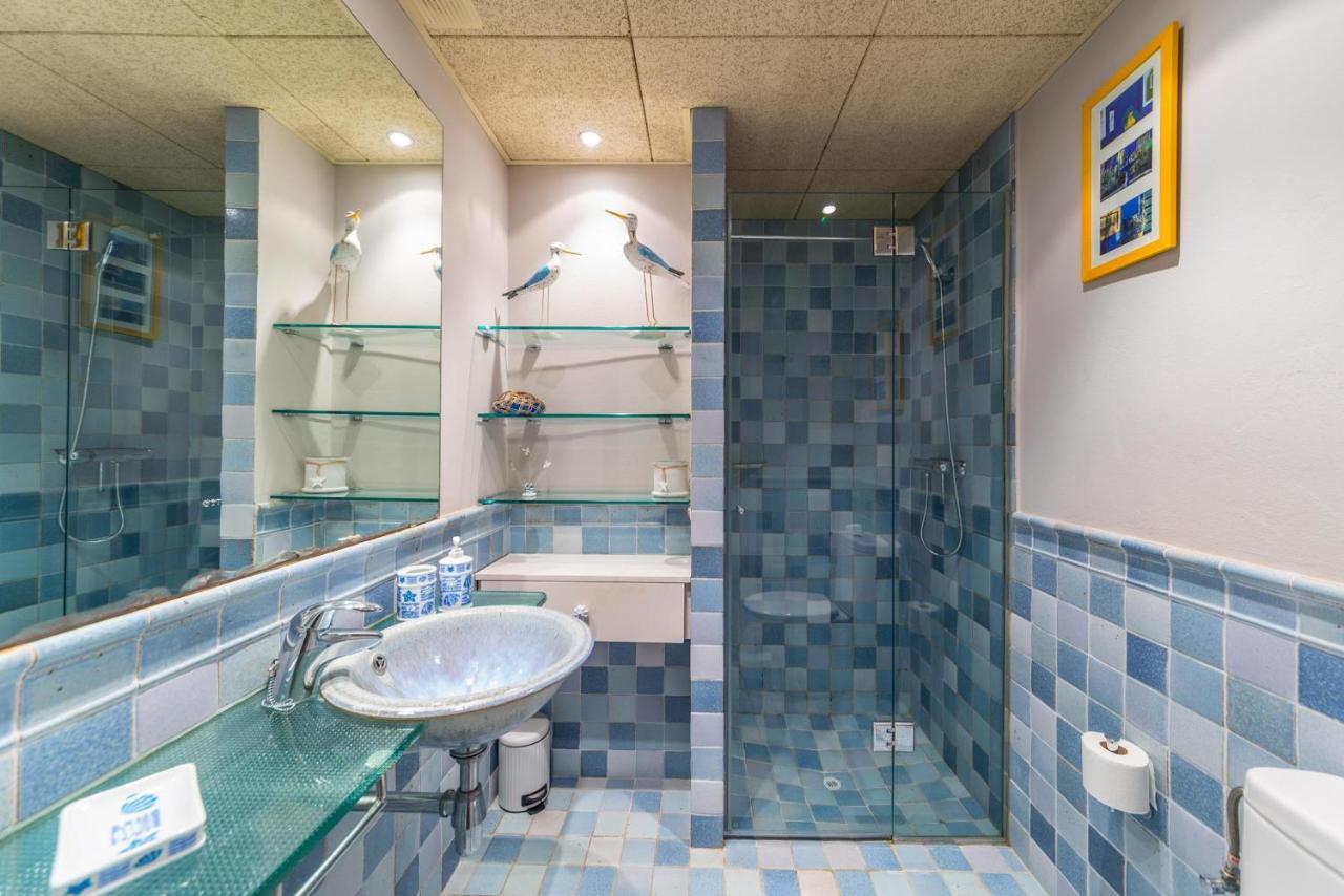 Apartamento Diana *