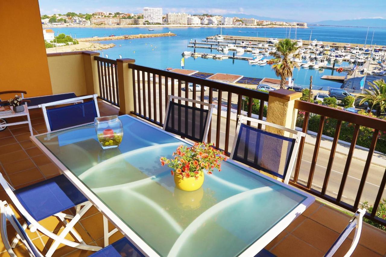Colette L' Escala