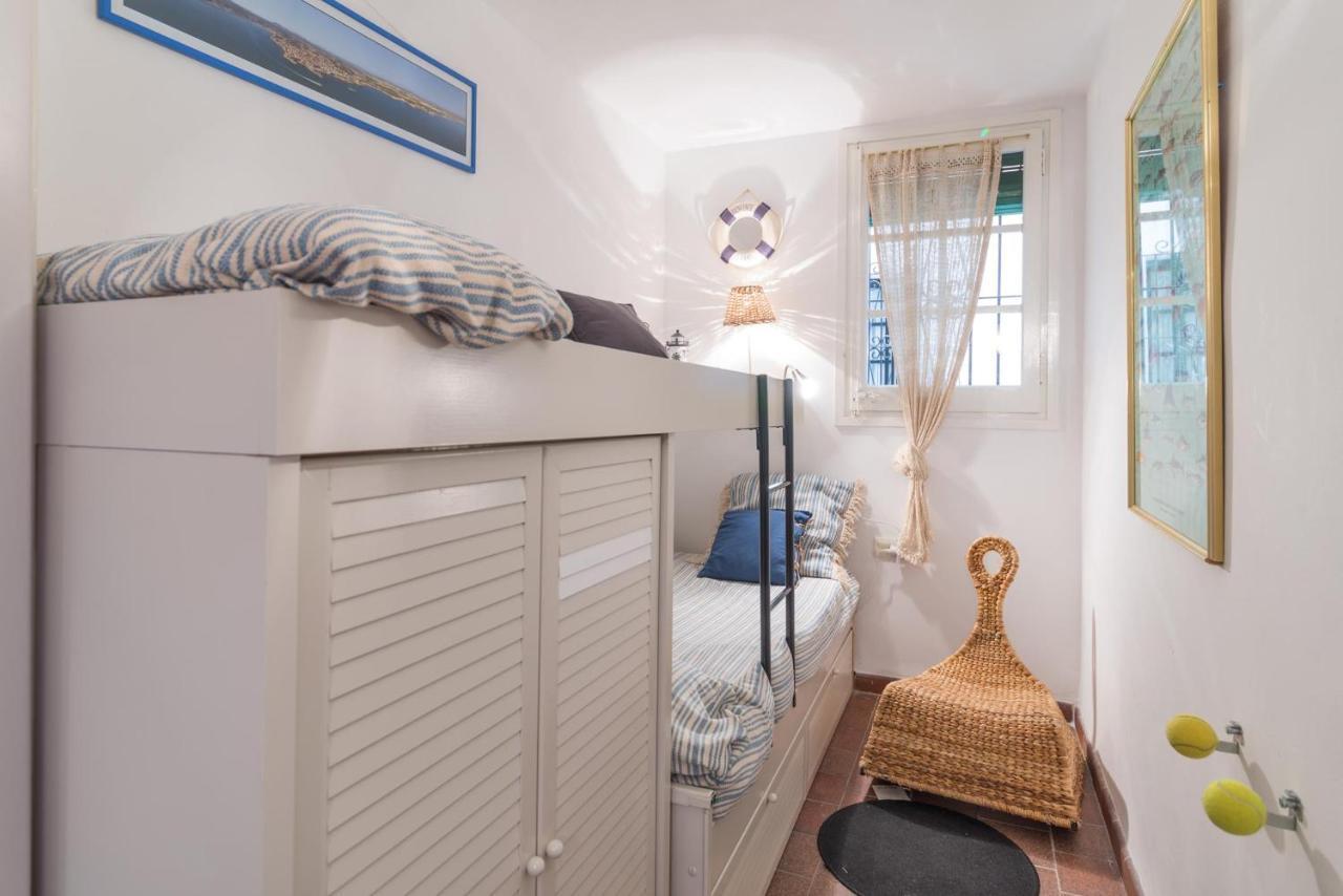Apartamento Diana *