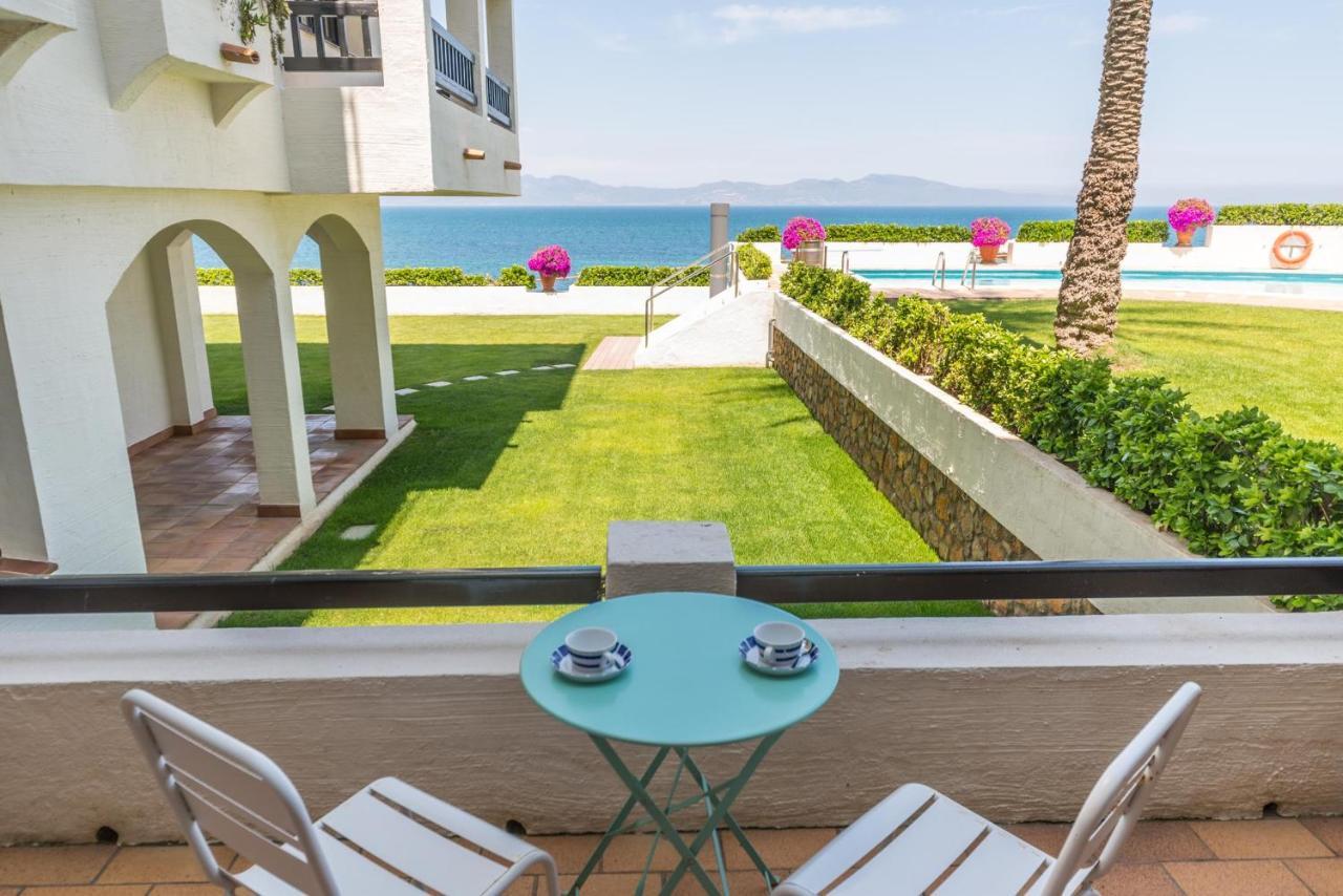 Apartamento Diana