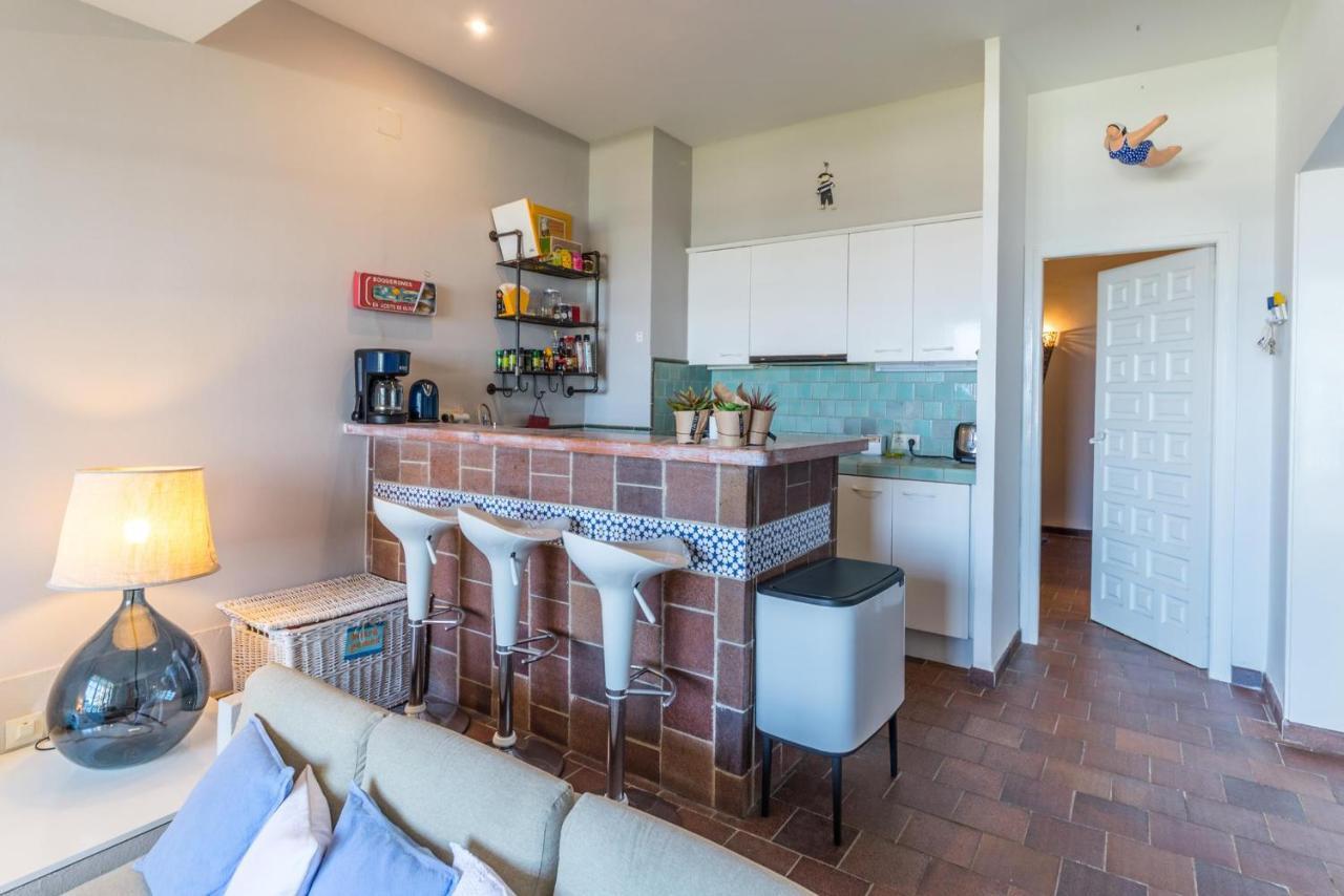 Apartamento Diana *