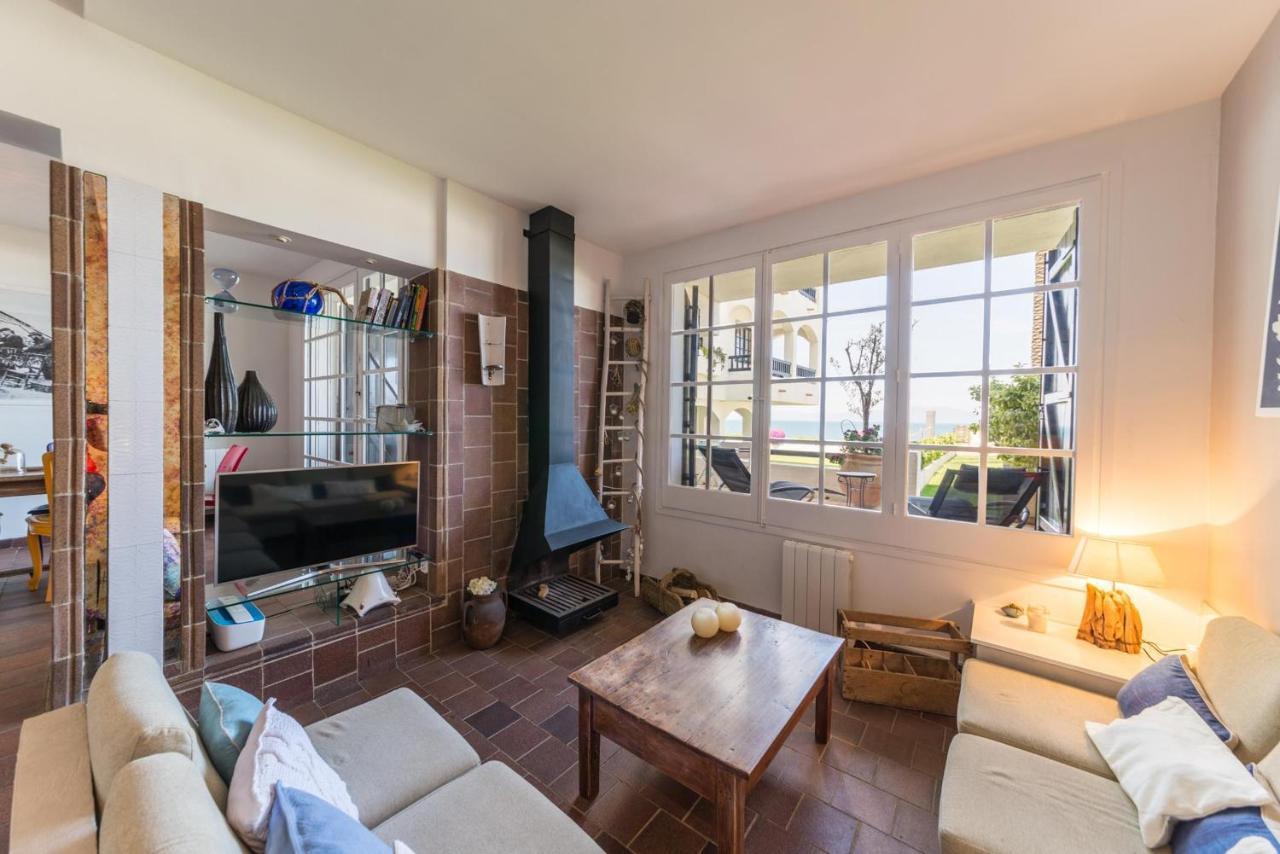 Apartamento Diana L' Escala