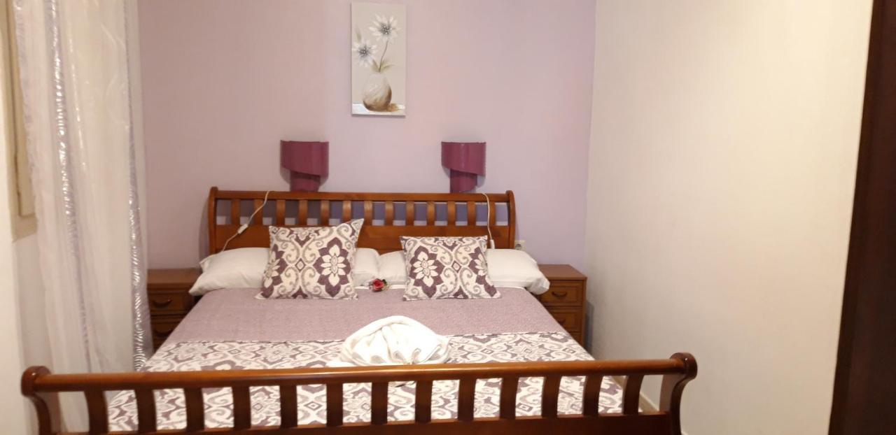 Wellamar Aparthotel