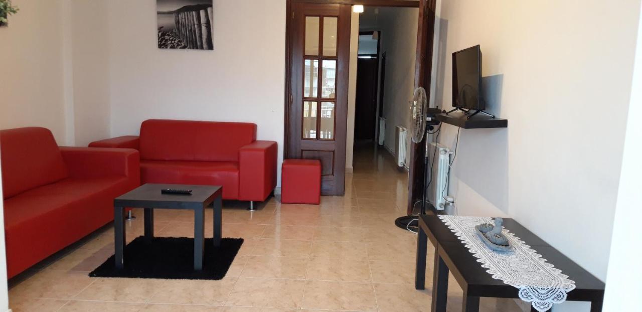 Apartahotel Wellamar Sant Feliu de Guíxols