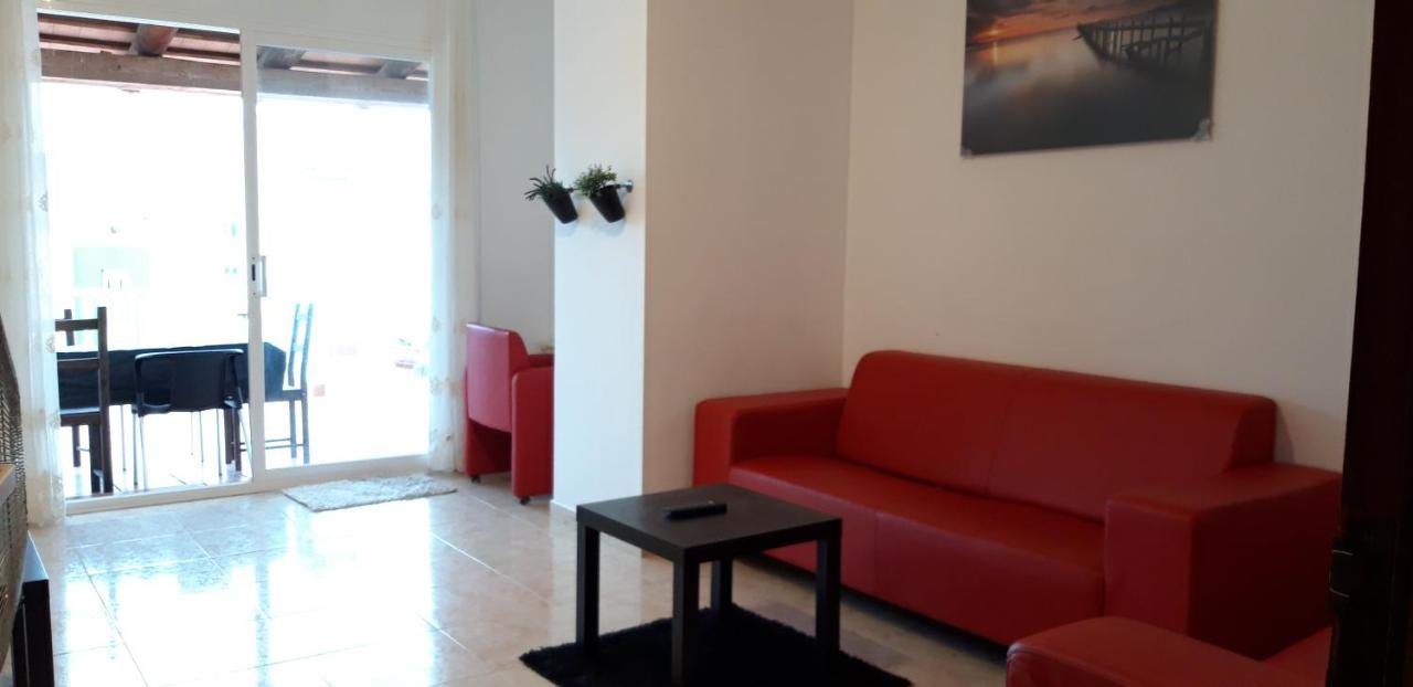 Wellamar Apartahotel 2*
