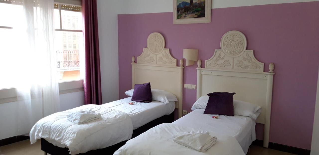 Wellamar Apartahotel Sant Feliu de Guíxols