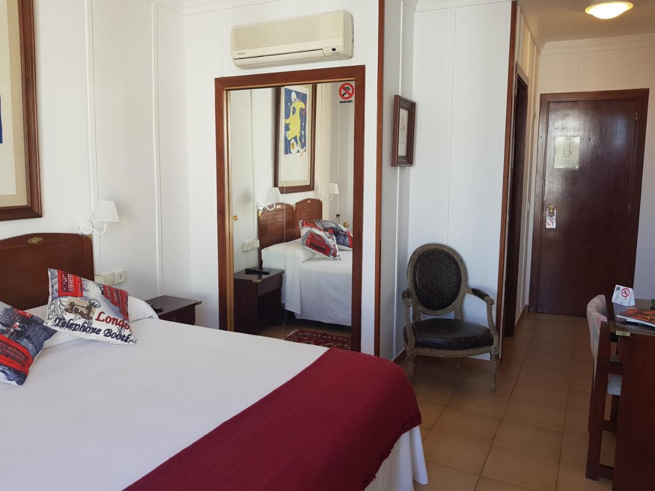 La Residencia Hotel Cadaques