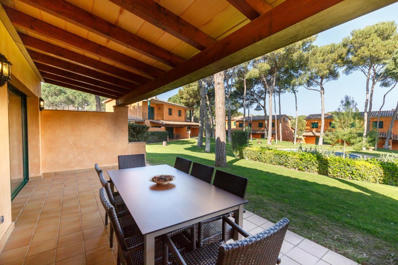 Holiday home Casas Golf Relax