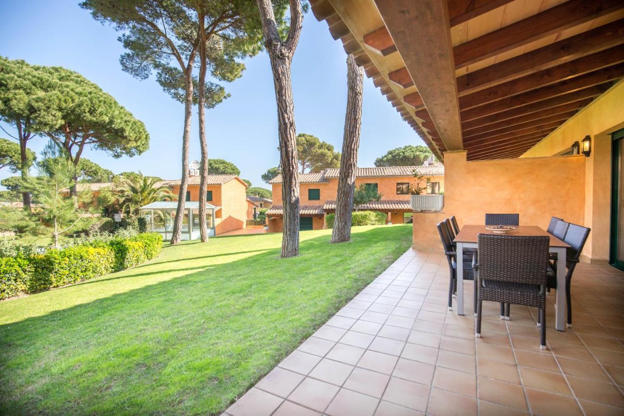Casas Golf Relax Holiday home *