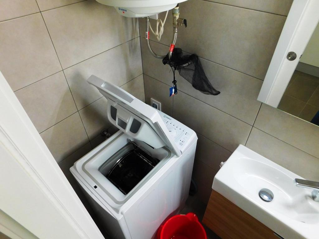 Casa Camelias Сasa de vacaciones Rosas