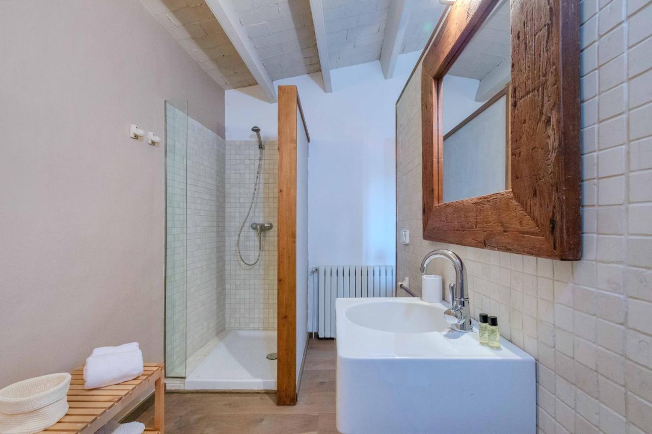 Holiday home Flateli Tor *