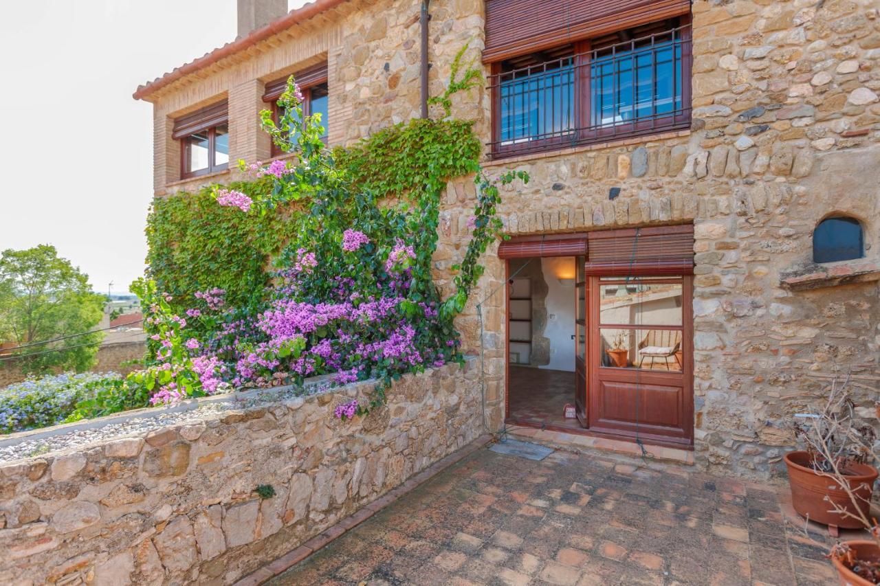 Сasa de vacaciones Flateli Tor Tor (Catalonia)