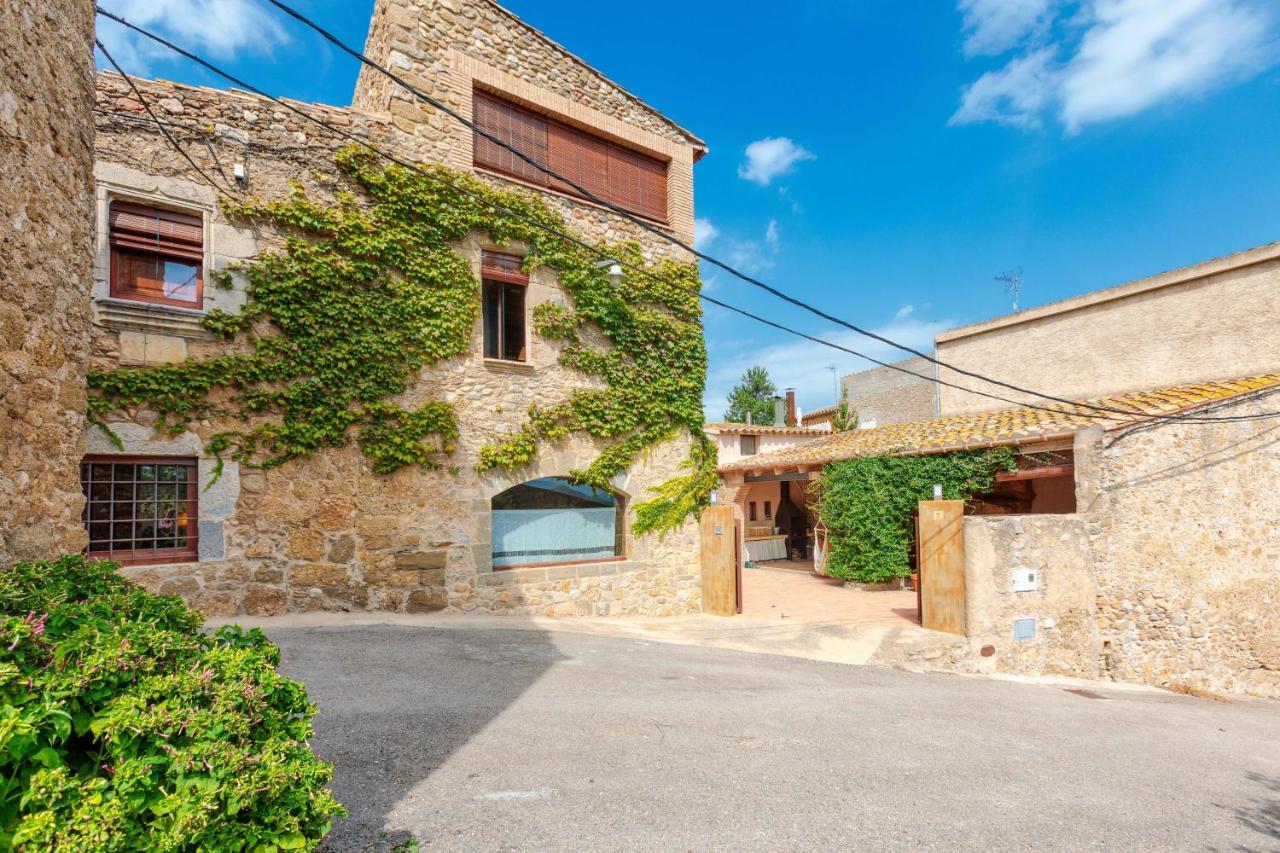 Holiday home Flateli Tor *