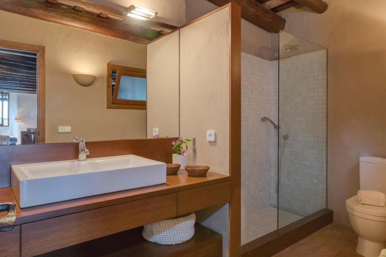 Сasa de vacaciones Flateli Tor Tor (Catalonia)