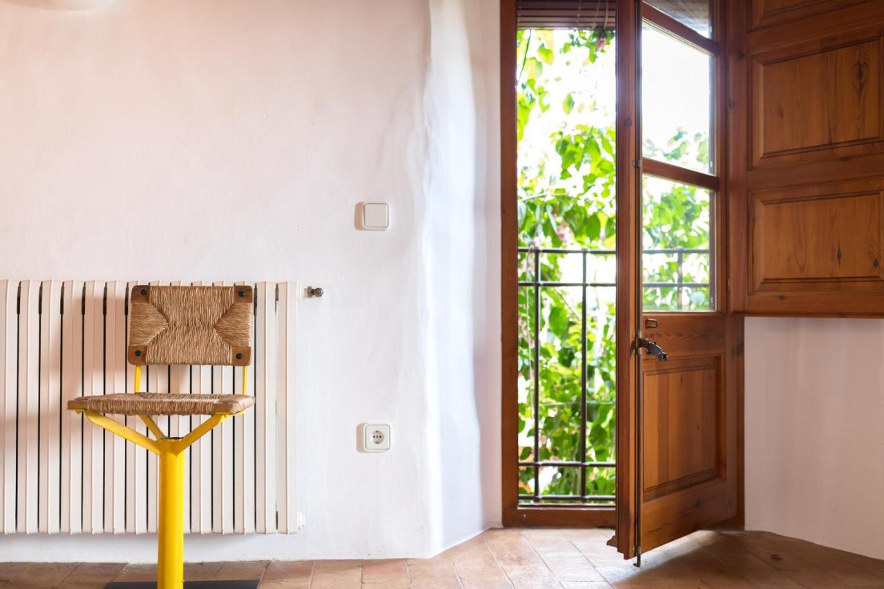 Flateli Tor Holiday home