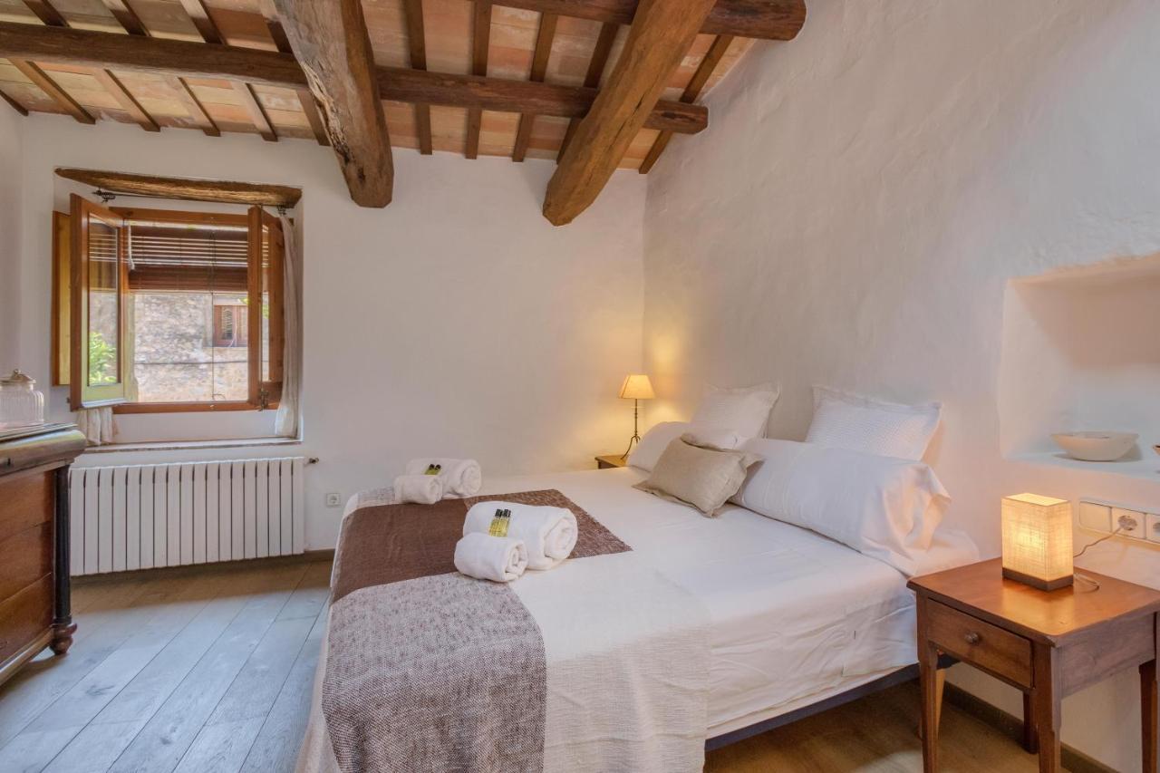 Flateli Tor Holiday home *