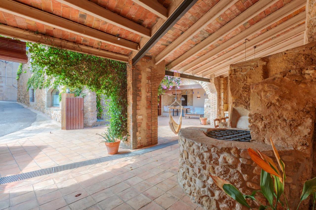 Flateli Tor Сasa de vacaciones Tor (Catalonia)