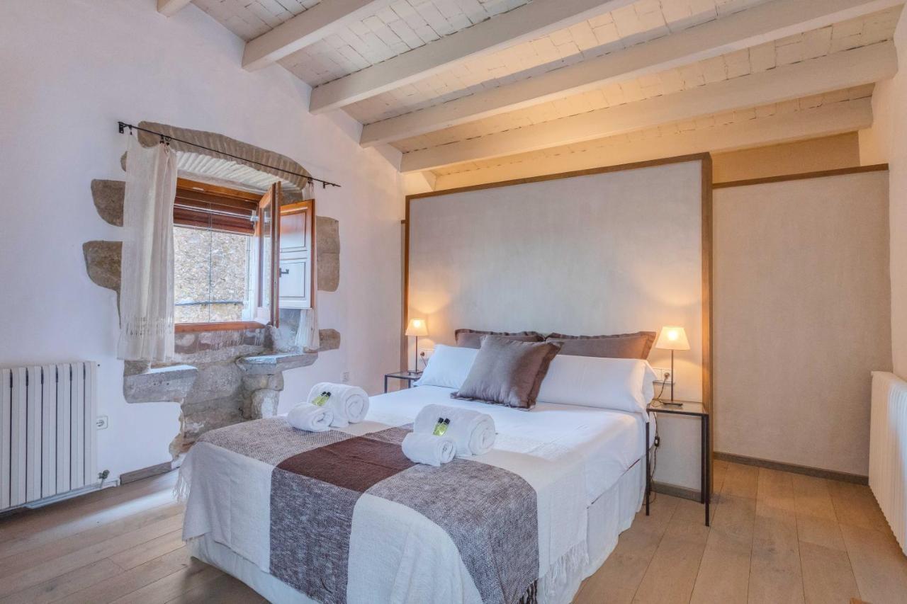 Flateli Tor Holiday home *