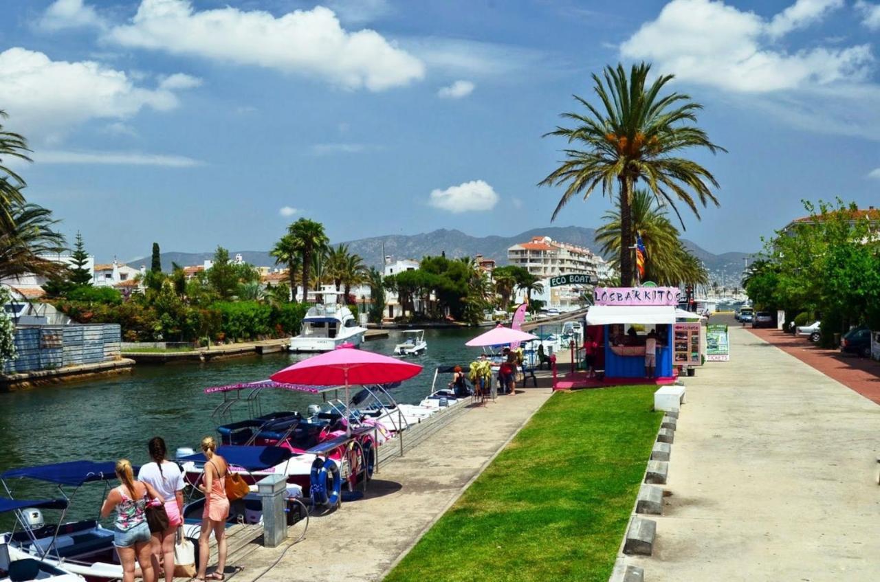 Apart-rent Gran Reserva